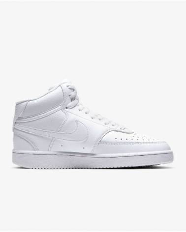 NIKE COURT VISION MID WMNS
