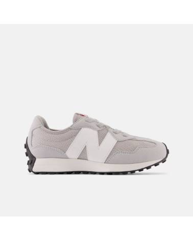 NEW BALANCE 327 PS GREY