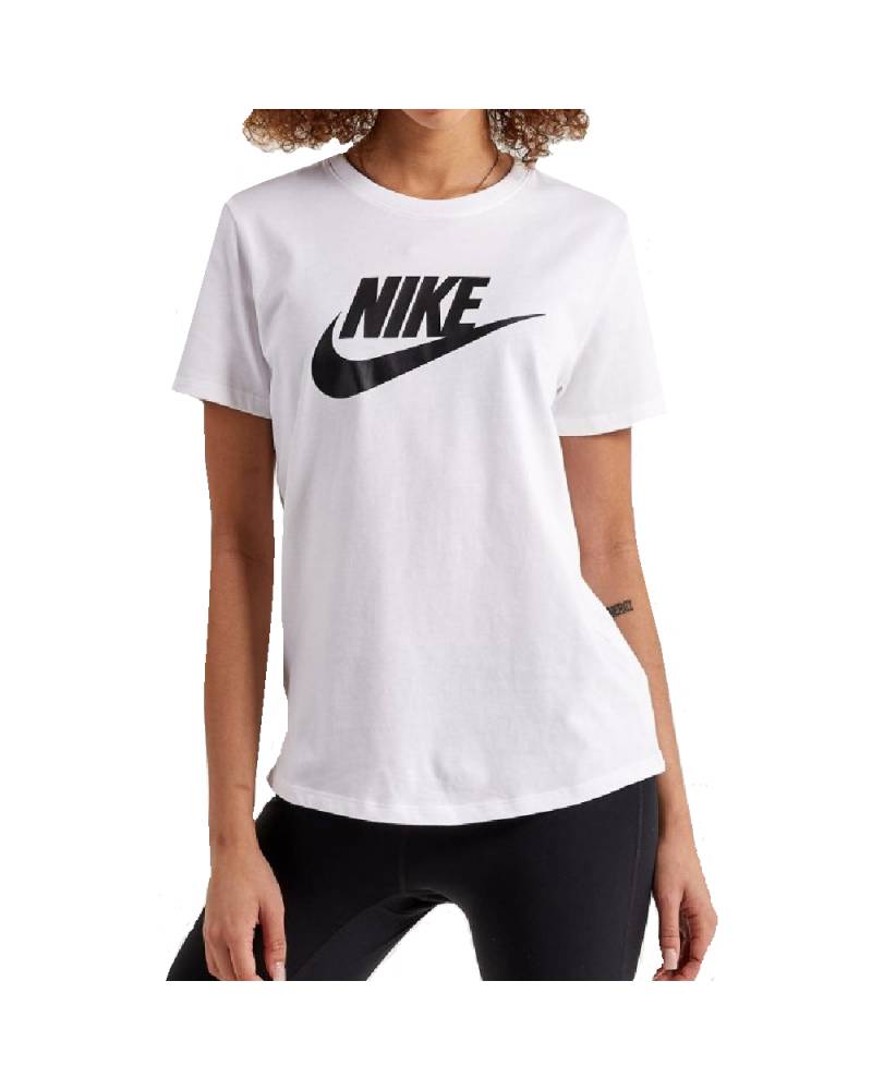 NIKE M/C BIG LOGO W