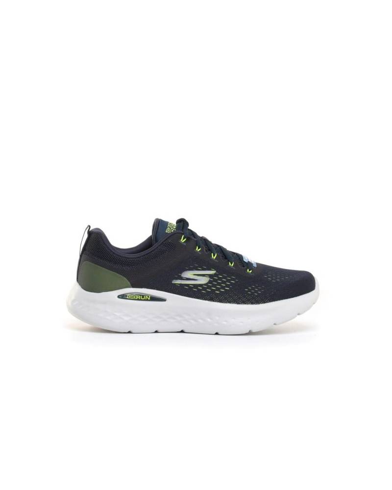 SKECHERS GO RUN LITE