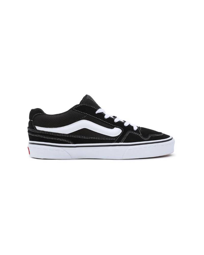 VANS CALDRONE