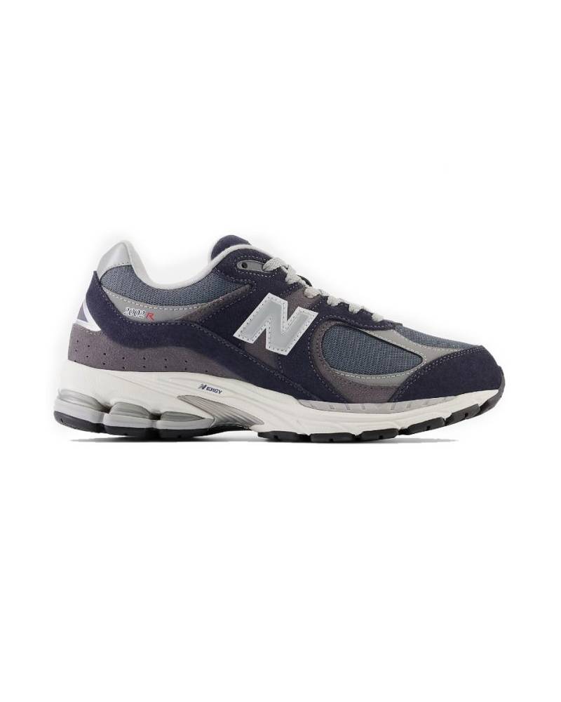 NEW BALANCE 2002 BLUE M