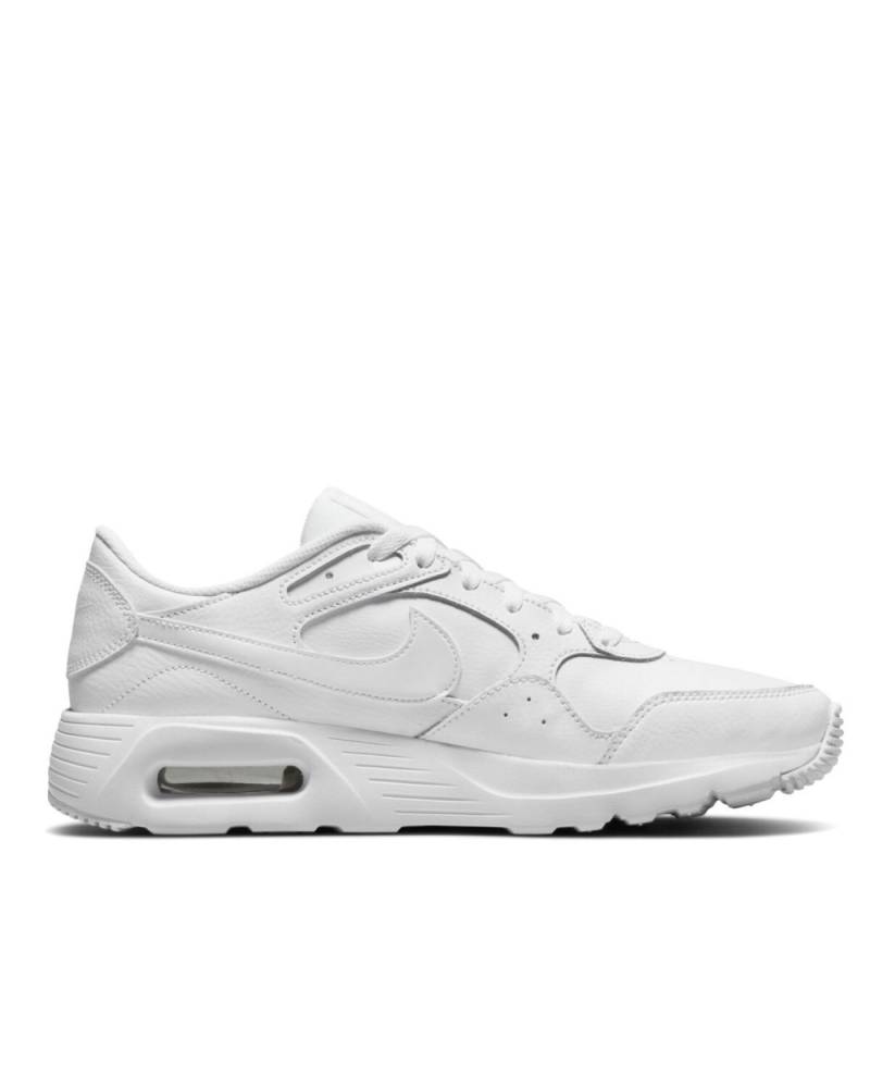 NIKE AIR MAX SC LEA