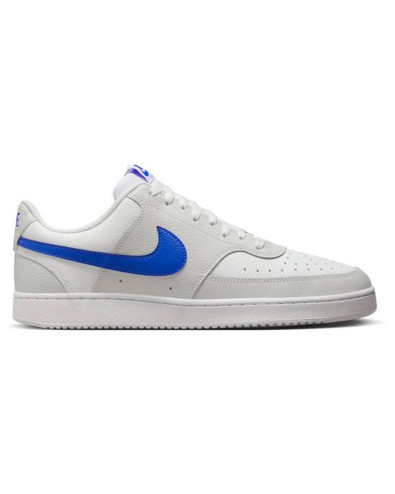 NIKE COURT VISION LO