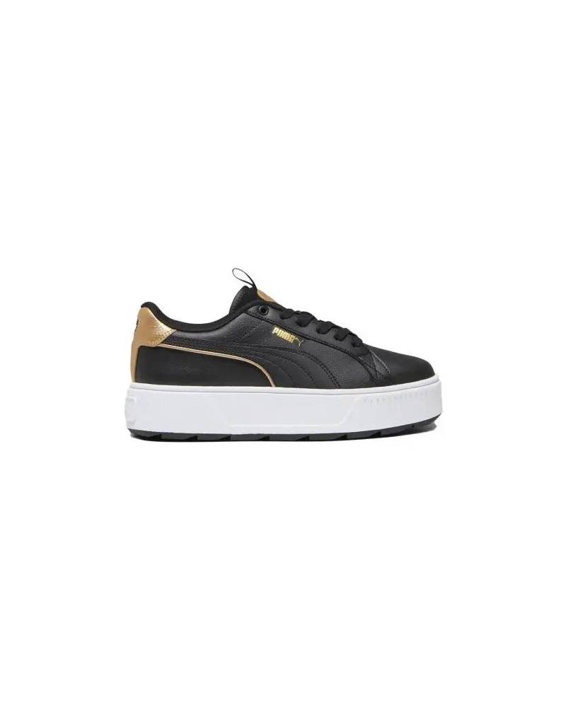 PUMA KARMEN POP UP METALLICS