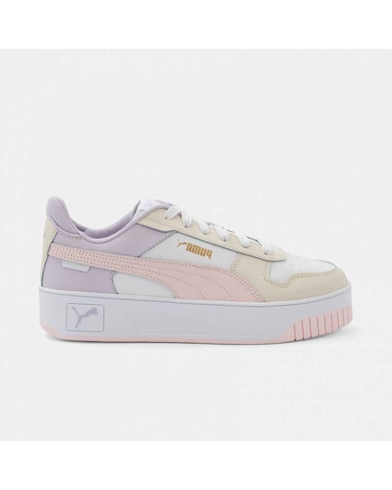 PUMA CARINA STREET