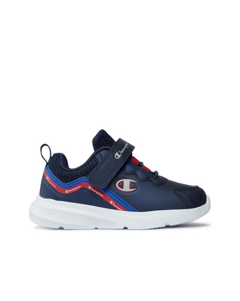 CHAMPION SHOUT OUT B PS