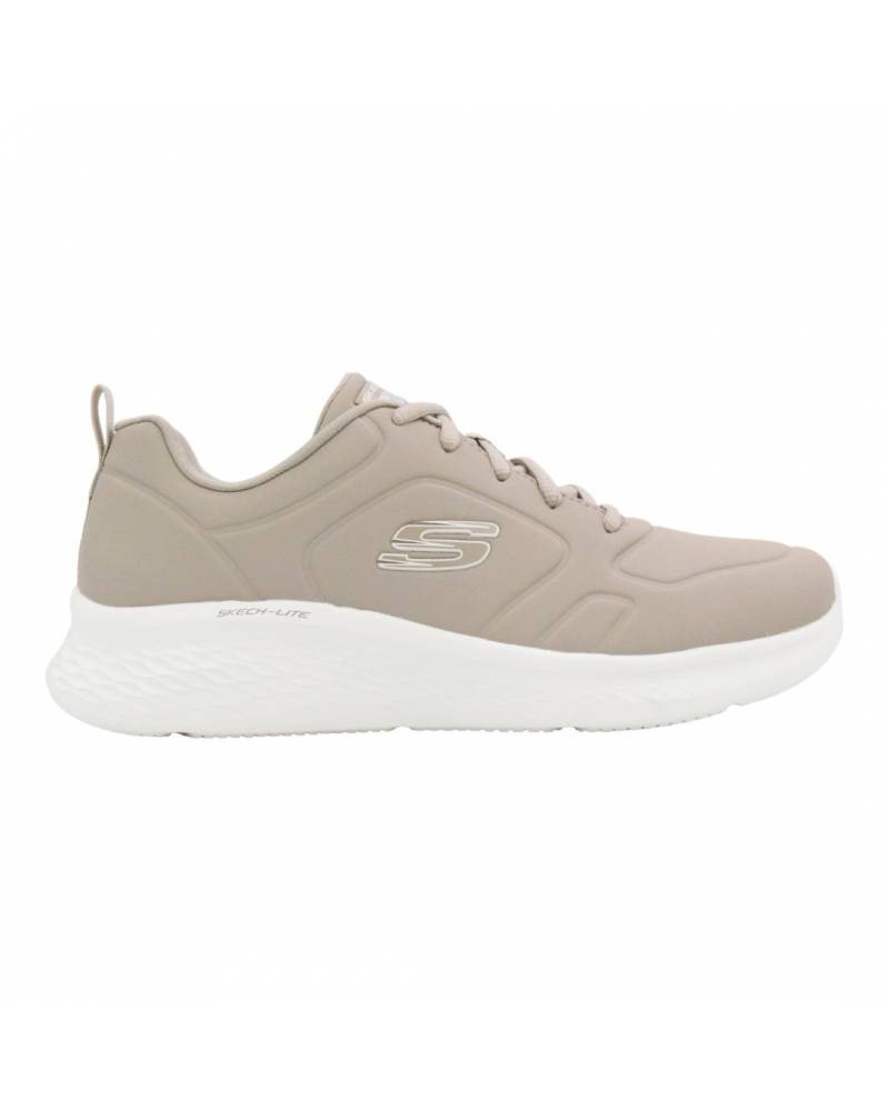 SKECHERS LITE PRO CITY STRIDE