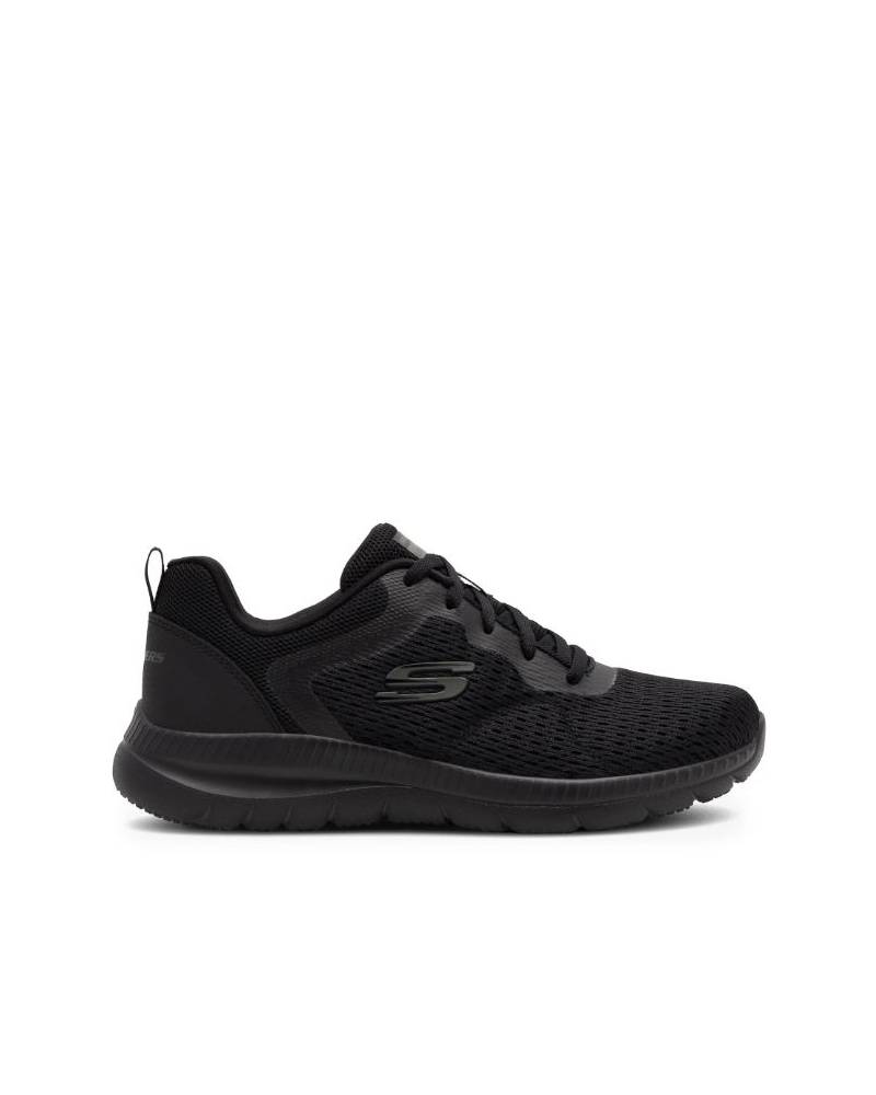 SKECHERS BOUNTIFUL QUICK PATH