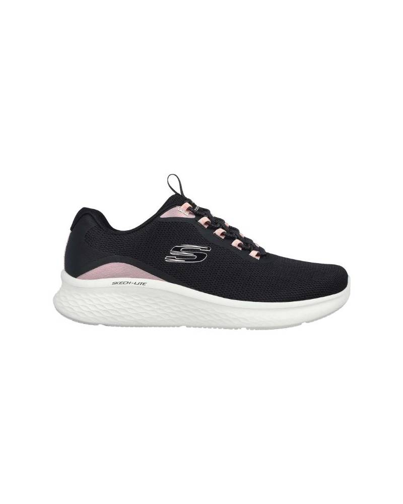 SKECHERS SHECK LITE PRO GLIMMER ME