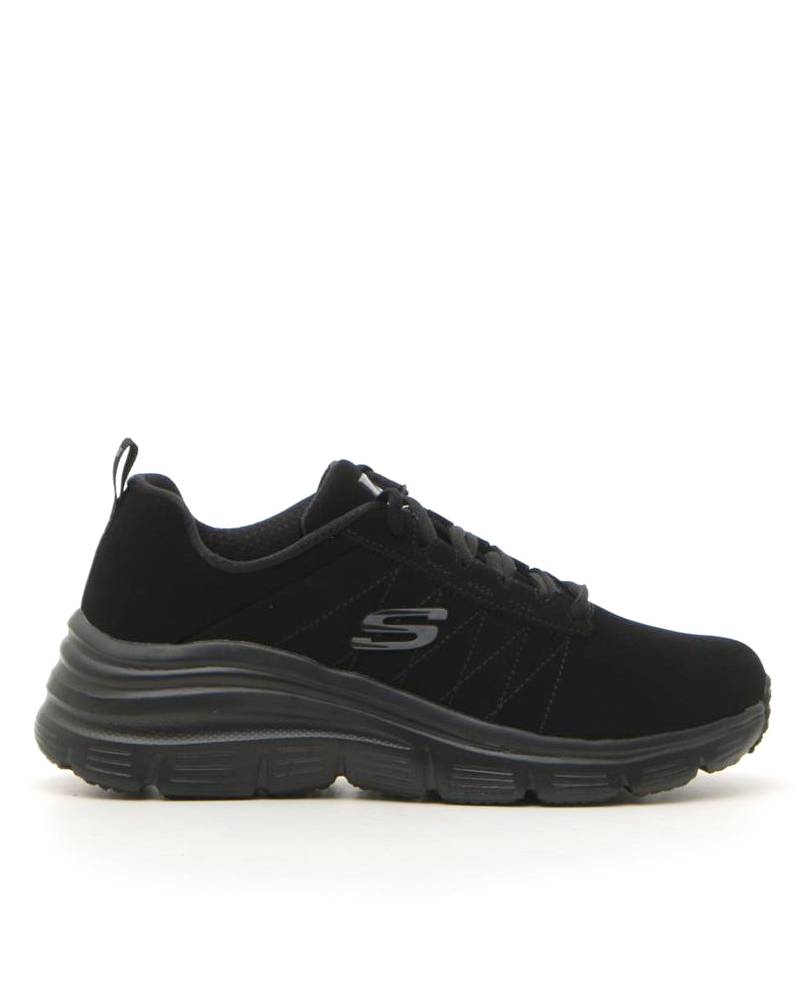 SKECHERS FASHION FIT TRUE FEELS