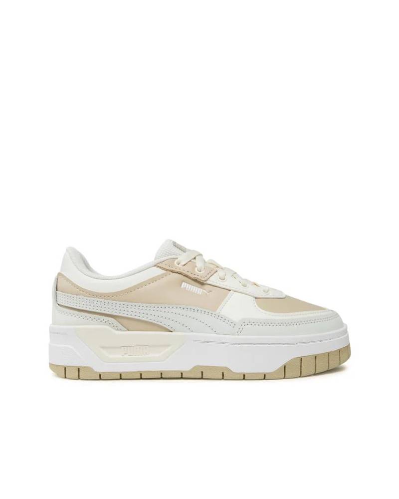 PUMA CALI DREAM PASTEL WNS