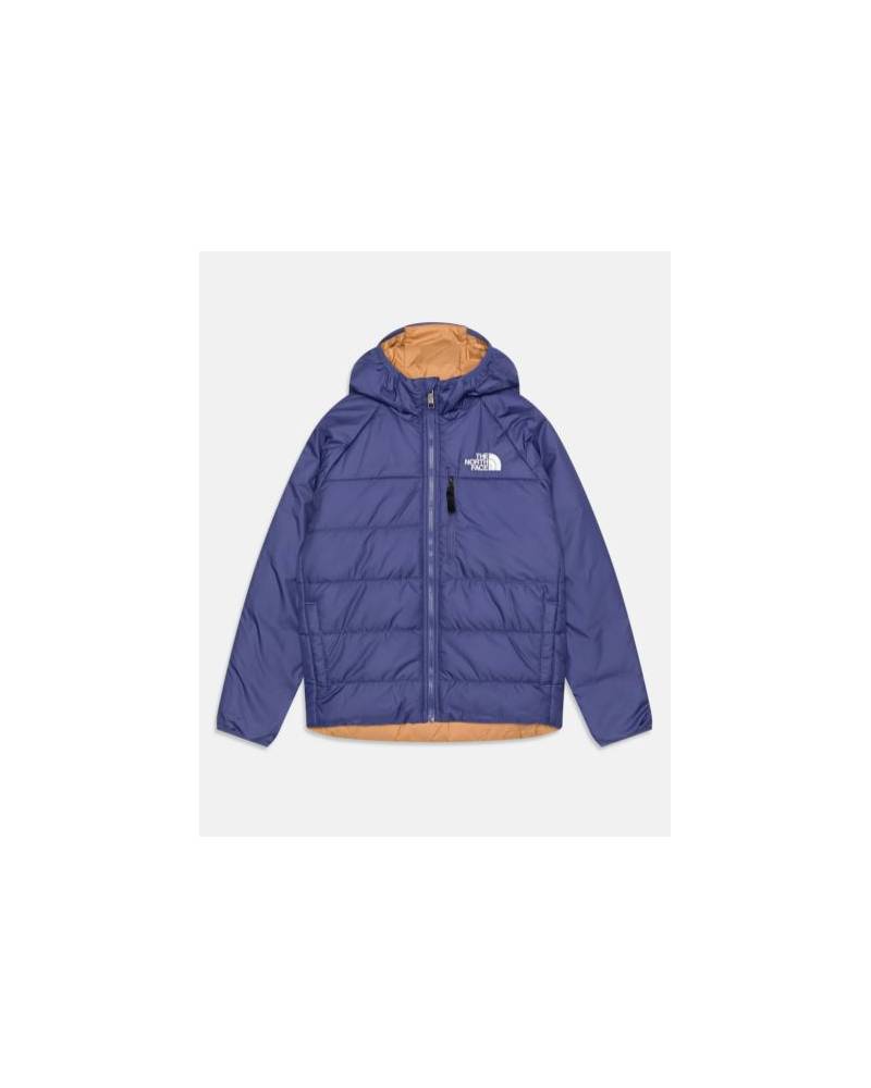 giubbotto the north face femminile