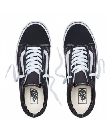 VANS WARD JR