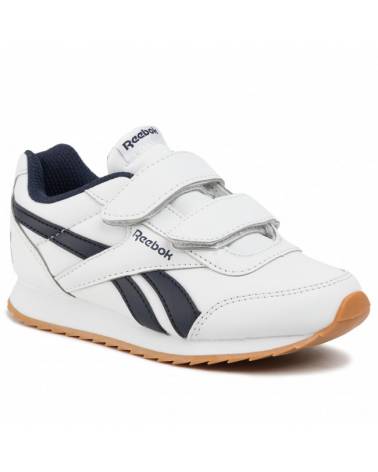 REEBOK ROYAL CLJOG 2 2V KIDS