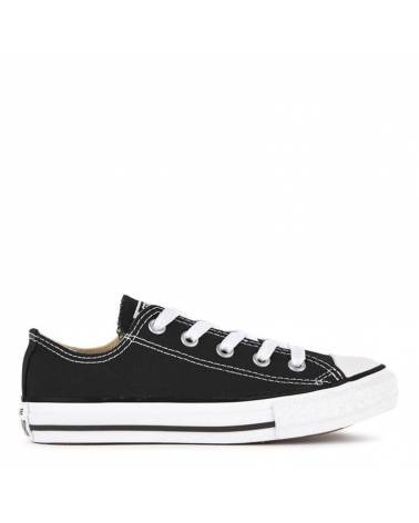 CONVERSE BASSE JR
