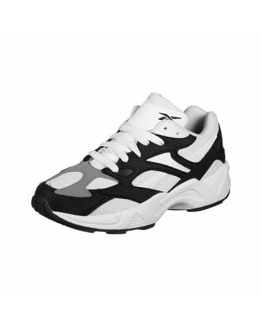 REEBOK AZTREK 96 UNISEX