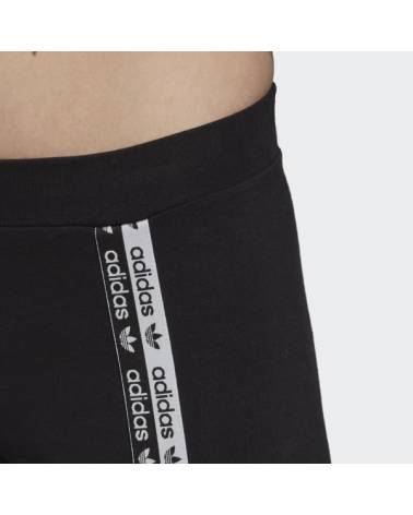 ADIDAS LEGGINS TIGHTS W FM2499