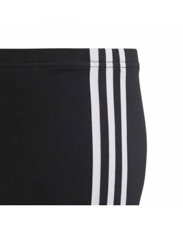 ADIDAS LEGGINS LOCK UP TIGHTS JR FM5686