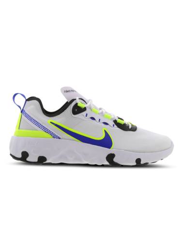 NIKE RENEW ELEMENT 55 (GS)