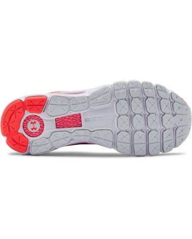 UNDER ARMOUR W HOVR INFINITE 2