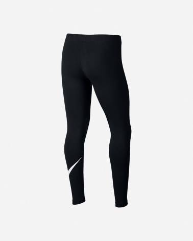 NIKE AR4076 LEGGINS BIG LOGO POLPACCIO JR