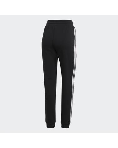ADIDAS PANTALONE SLIM PANTS W GD2255