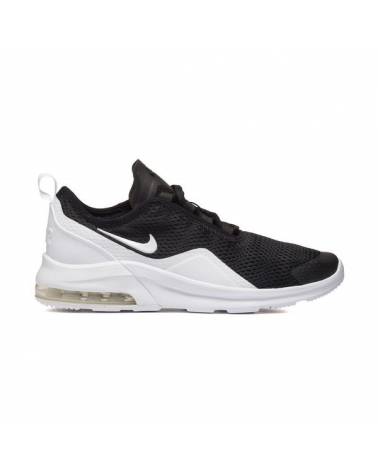 NIKE AIR MAX MOTION 2 (GS)