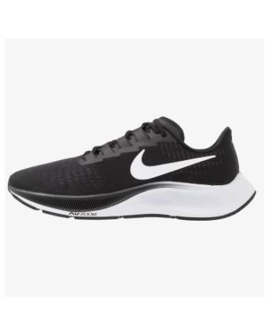 NIKE AIR ZOOM PEGASUS 37 (GS)