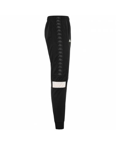 KAPPA PANTALONE 222 BANDA MEMS SLIM