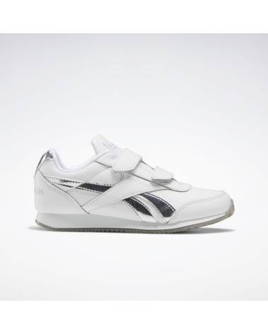 REEBOK ROYAL CLJOG 2.0 2V KIDS PS