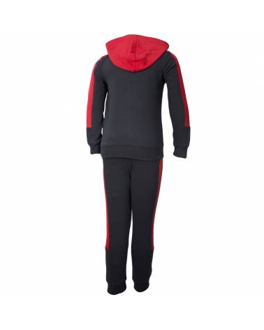 JORDAN TUTA COMPLETA 3 LOG NIKE AIR PS 858514-023