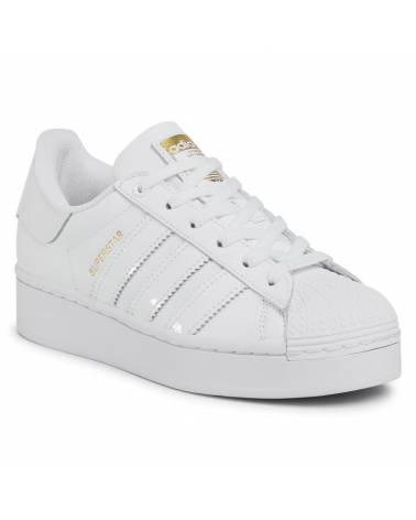 ADIDAS SUPERSTAR BOLD W