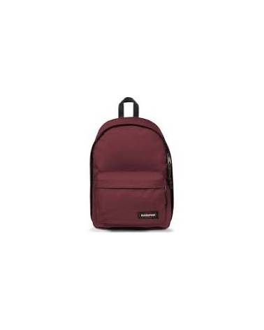 EASTPAK ZAINO EK767 27L OUT OF OFFICE