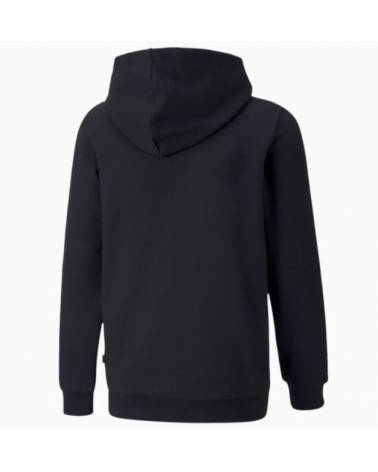 PUMA FELPA NEYMAR 2.0 HOODY JR