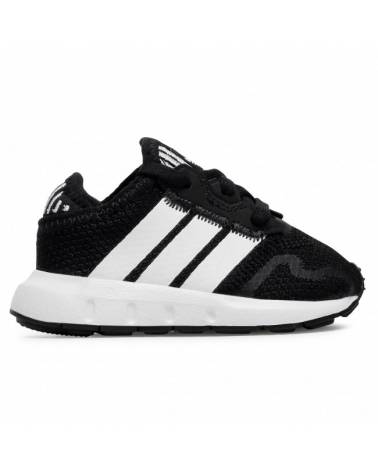 ADIDAS SWIFT RUN X I