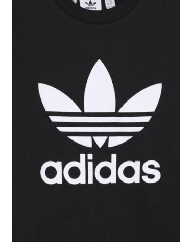ADIDAS FELPA B BL SWT JR GN4029