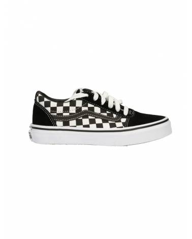 VANS WARD JUNIOR SCACCHI