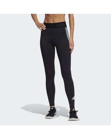 ADIDAS TF L 3S T GL0685