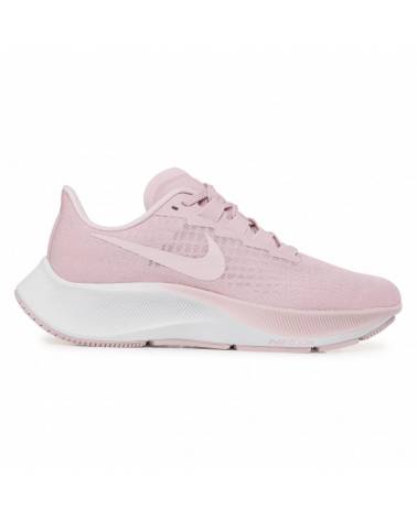 NIKE AIR ZOOM PEGASUS 37 WMNS