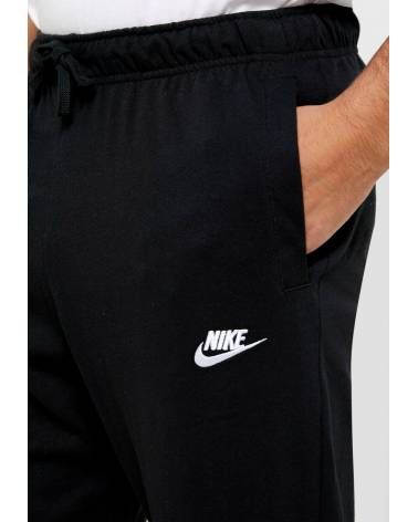 NIKE SPORTSWEAR PANTALONE BV2766