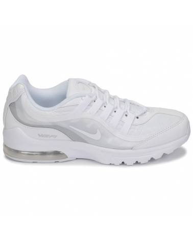 NIKE AIR MAX VG-R WMNS CT1730