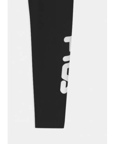 FILA TEEN GIRLS FLEX LEGGINGS JR