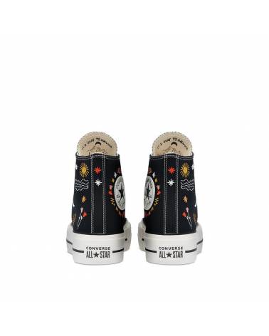 CONVERSE ALTE CHUCK TAYLOR ALL STAR LIFT
