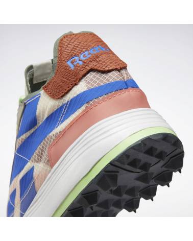 REEBOK LEGACY 83