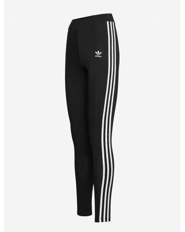 ADIDAS LEGGINGS ADICOLOR CLASSICS 3-STRIPES TIGHTS