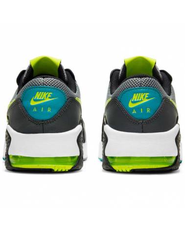 NIKE AIR MAX EXCEE POWER UP (GS)