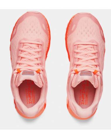 UNDER ARMOUR W HOVR INFINITE 3