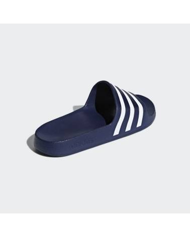 ADIDAS ADILETTE AQUA