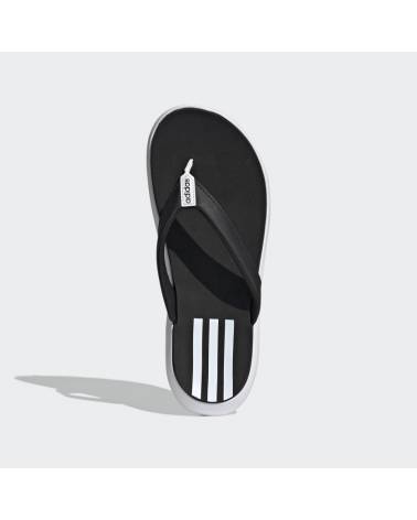 ADIDAS INFRADITO COMFORT FLIP FLOP